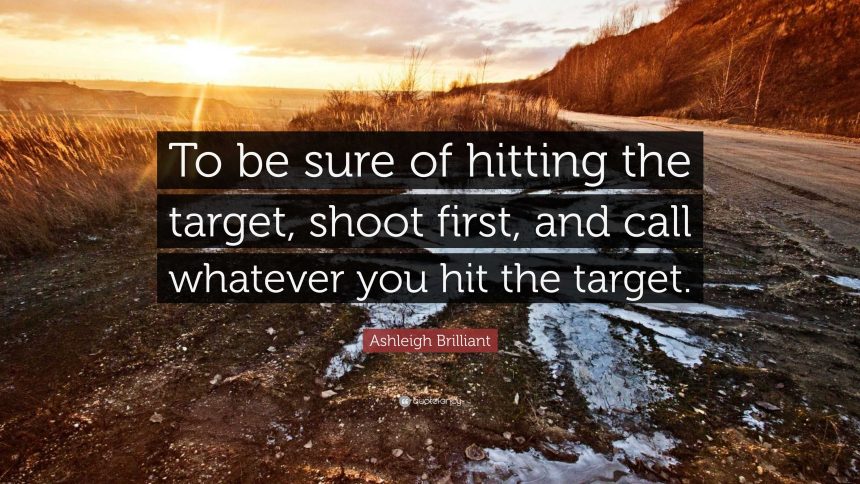Quotes