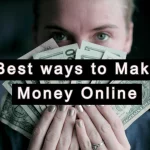 Make Money Online